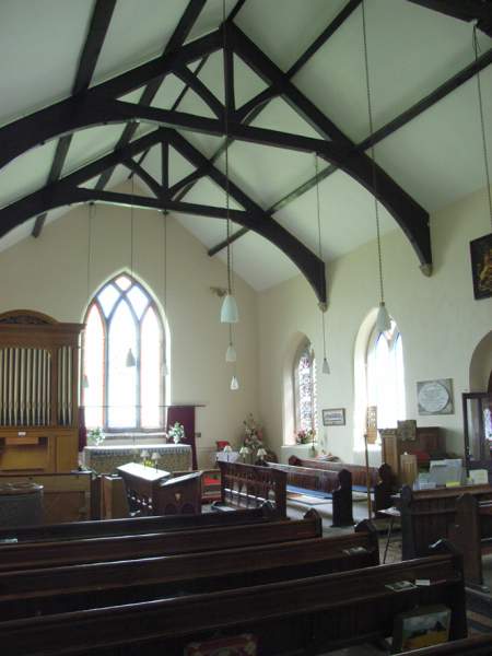 SERVICES FOR HOLY WEEK 2016