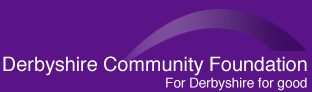 Derbyshire Community Foundation