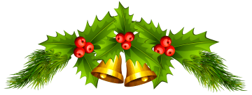 christmas_bells_png_clip_art_image