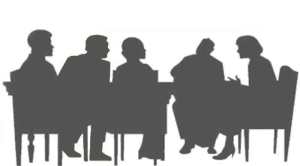 Parish Council Meetings to Resume from Thursday 14 May 2020