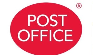 Post Office Outreach Services to Resume from 21 May 2020