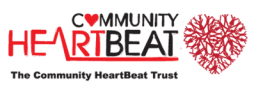 Community Heartbeat Trust